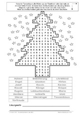 Weihnachtsbräuche_16b.pdf